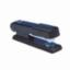 Stapler 918745 (Office Type)