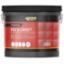 Adhesive Tile Fix &Grout 3.75Kg 703 487077 Sika