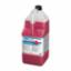 Shower-W/Room Topclin Des Sanitary Clnr 2x5ltr