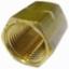 Adaptor Socket NPT 1" 