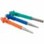 Nail/Pin/Centre Punch Set 3pc 72041 Draper