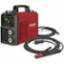 Welder MMA Bester 170-ND 