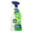 Dettol Mould & Mildew Remove 360022(Case of 6)