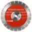 Diamond Blade Spectrum 230 x 22mm TC10-230/22