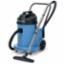 Vacuum M/Flo 400 Wet/Dry 240v WVD900-2 Numatic