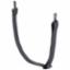 Helmet Chinstrap 2 Point V-Gard B0259378 MSA