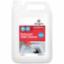 Toilet Cleaner Perfumed 5Ltr BC041-5 Jangro