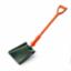 Shovel Insulated Square Mouth PD5SM2INS/ R