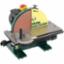 Disc Sander 12" DS300 240v Record