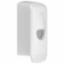 Dispenser Soap/Sanitis 1Ltr Refill White BC233W