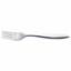 Dessert Fork Teardrop 18/0 (12) S/S DF-TD Gen