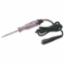 Voltage Tester Heavy Duty 36583 Draper