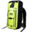 Backpack Yellow 20Ltr Pro-Vis W/P OB1157HVY