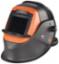 Beta 90 Fresh Air Helmet 9873065 HT-639 Kemppi