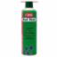 Rust Flash 500ml Aerosol Ambersil