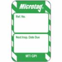 MTIGPI GREEN