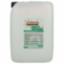 Peroxy Destainer 10Ltr Brilliant 1496 Arpal