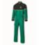 Boilersuit 44T MCDW022KPT44 Deere