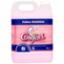 Fabric Conditioner 5Ltr Comfort Lily&Rice 416971