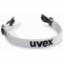 Head Strap (Pheos Spec) 9958-020 Uvex