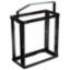 Jerry Can Holder 20Ltr 