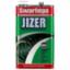 Degreaser Jizer 5Ltr SJZ5L Deb