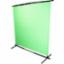 Welding Curtain 1.8Mtr 2 Portable