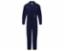 Boilersuit 2XL 52-54" Lined Navy 377 Castle