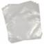 Bag Polyprop Plain 7" x 8" (2000)