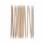 Cocktail Sticks Wooden (1000) 304