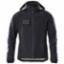 Jacket Lge Winter Navy 18335-231-010