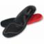 Insole Breathable Sz4 Anti Shock Uvex 9534.8