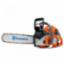 Chainsaw 560XPG 15" Bar 970 50 19-15 Husqvarna