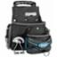 Roofers Pouch General Purpose E-15213 Makita