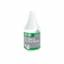 Trigger Bottle For F3 Enviro Floor Cleaner