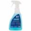 Trigger Bottle 500ml Arpax A1 1672