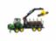 Toy Forwarder MCB009805000 Deere