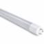 Lamp Fluorescent T8B-PIN White 3S 58W 1500mm