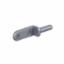 Hinge PinTo Bolt 12mm No 1306 SC