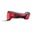 Multi Tool Cordless 18v B/O M18BMT-O Milwaukee