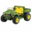 Toy Electric Gator MCE42646X000 Deere