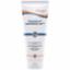 Sunscreen SPF50 100ml Tube SPC100ml