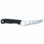 Cheese Knife Black Handle 15" C111AK