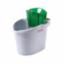 Mini Mop System Green Ultraspeed 129674 Vileda