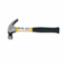 Hammer Claw 20oz F/Glass Handle 63347 Draper
