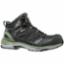 Boot 636220 Sz11 Safety BlackOlive S3 Ultratrail