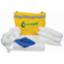 Oil Spill Response Kit 50Ltr H1280050 Ecospill