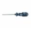 Screwdriver (1 For 6) RRP1924 King Dick