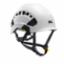 Petzl Vertex Vent Helmet White A010CA00