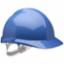 Safety Helmet Blue 1125 S03BA Centurion